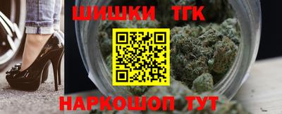скорость mdpv Кумертау