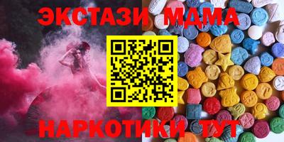 прущая мука Кунгур