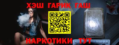 скорость mdpv Кумертау