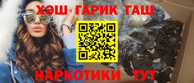 скорость mdpv Кумертау